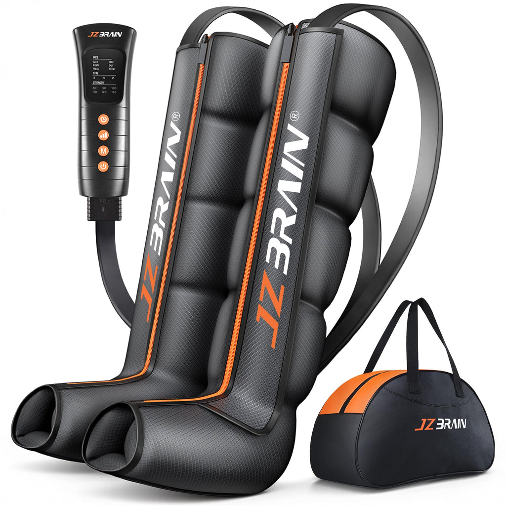 Compression Boots I949227