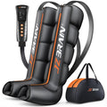 Compression Boots I949227