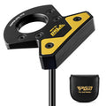 Golf Club Putter N739