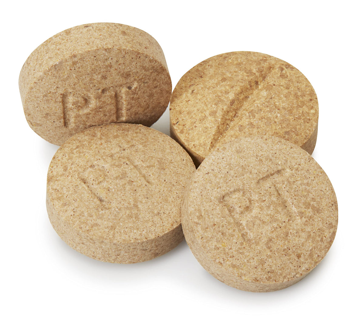 Pet Tabs Plus 180CT Brown H510543