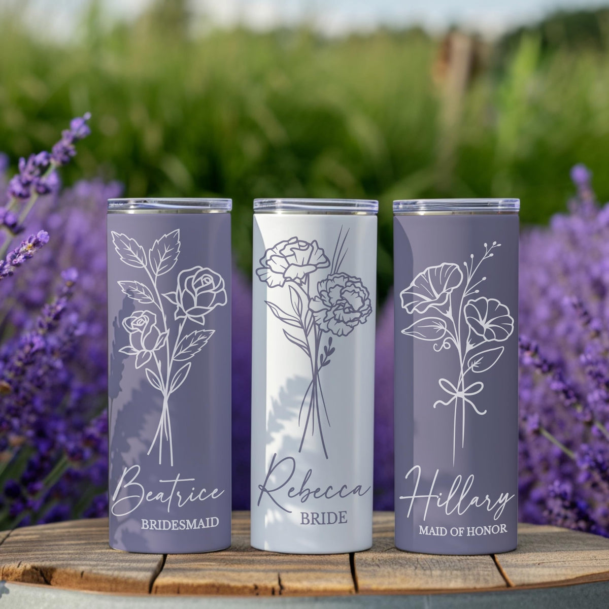 20oz Stainless Steel Tumbler with Straw B829321
