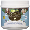 Hydrolyzed Collagen Chocolate 396 Grams Z507876