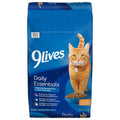 Dry Cat Food 28 Pound Bag H6576