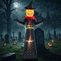 Inflatable Outdoor Decorations X5019