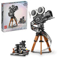 Lego Disney Tribute Camera Building Set C52771