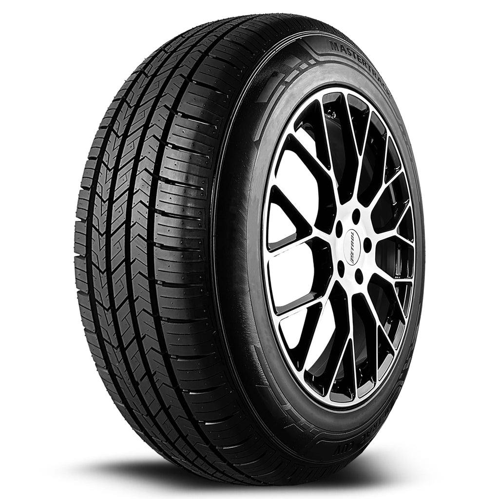 275/55R20 117V XL Tires W95622