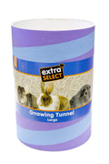 Small Animal Gnawing Tunnel C8809