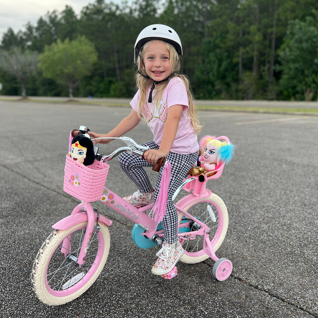 Kids Bike I63631