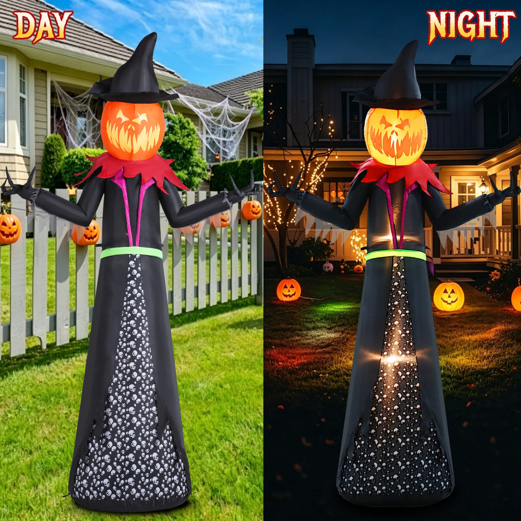 Inflatable Outdoor Decorations X5019
