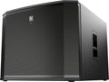 18" 1800 Watt Powered Subwoofer U121